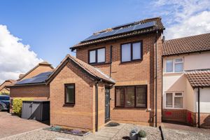 Front- click for photo gallery